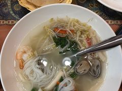 -荷花泰菜(东方新天地店)