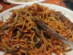 -小不点烧烤城(长乐宫店)