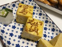 -家贺屋刺身寿司专门店