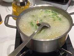 -常株潭·湖南家宴·团建宴会厅(西乡店)