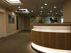 -上海美兆健康医疗体检中心(古北店)
