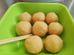 -颓记-颓仔樂(横琴店)