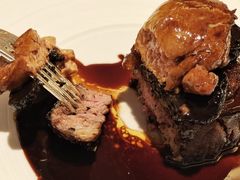 -AZUR聚(香格里拉饭店)