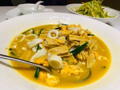 -梦都海鲜酒家(万达广场江桥店)