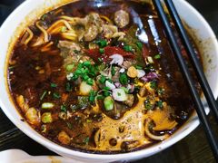 -牛王庙(龙华花园店)