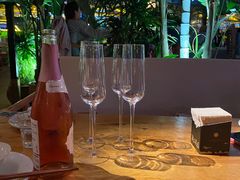 -不二·民谣音乐餐酒吧(九眼桥店)