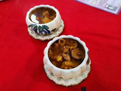 -佛有缘·32年老字号(广州首店)