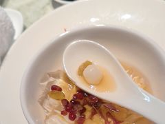 -姚江春中餐厅·太平洋大酒店