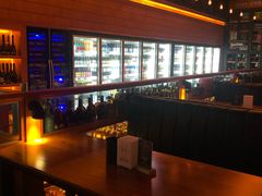 -HIB HUB公社(解放西路店)