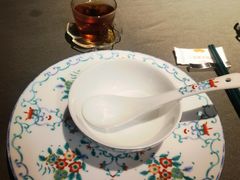 -小厨娘绣中淮扬(大行宫科巷店)