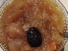 -小吊梨汤·北京菜(香山店)