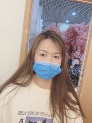 点击看大图 -久匠·纹眉纹绣半永久