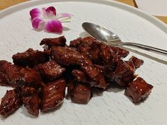 -中国徽菜·徽商故里(广安门店)