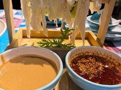 -醉长安(钟楼旗舰店)