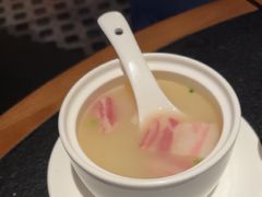 -权茂上海菜(殷行路店)