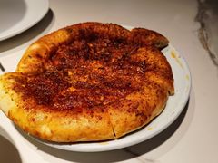-阿里疆Alijiang·丝路美食·异域风情·清真(长楹天街店)