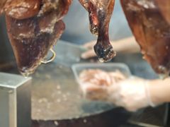 -聂记粤菜馆(鼓西路店)