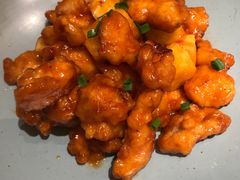 -蜜桃餐厅·伴山(湖滨商业街店)