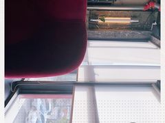 -Cooking Man(中懋天地店)