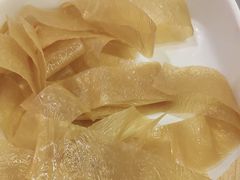 -宴全牛粤来越牛潮汕鲜牛肉火锅(海州万达广场店)