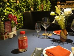 -ZHAO赵·牛扒坊(仁和新城店)
