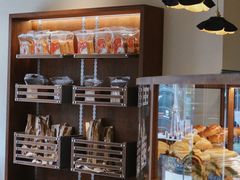 -帝戎(禾祥西路店)