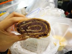 -老回回饺子馆(海洋馆店)