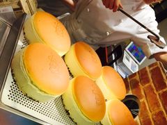 -瑞可爷爷的店(难波本店)