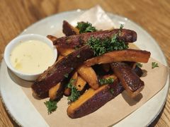 -Wagas沃歌斯(汇智店)