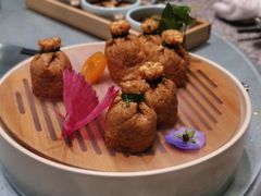 -常来小聚(丰汇时代店)