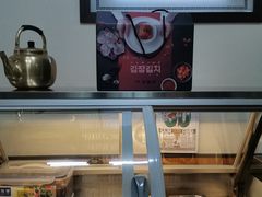 -京都亭(沙柳路店)