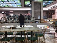 -紫园足道24h养生休闲会所(安吉万达店)
