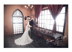 -施华洛婚纱摄影会所(范阳中路店)