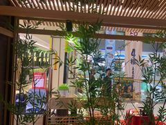 -湘阁里辣(南联锦泰城店)