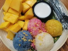-婉泰·特色小吃·舂鸡脚(告庄二店)