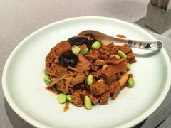 -淮扬府(安定门店)