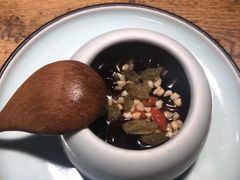 -九锅一堂酸菜鱼(万达广场店)