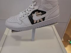 -JORDAN(东方广场店)