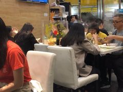 -黑山牛肉汤火锅(花城汇店)