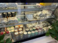 -上官窑鸡(长宁King88店)