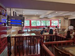 -红豆园(文林街店)