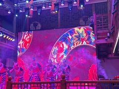 -巴人堂(女儿城店)