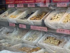 -桂香村(护国寺店)