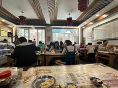 -夏家合汁(天润花园小区店)