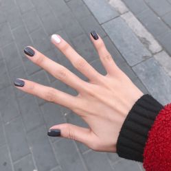 -绘甲社NACHO&DAI SALON