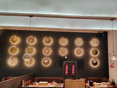-小董哥烤串(故宫店)
