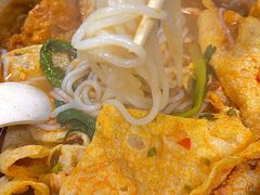 -谭老太正宗柳州螺狮粉(家和花园店)