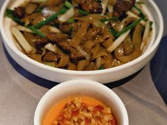 -徐记海鲜(汉城湖|太奥店)