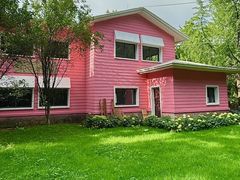 -昆明冠生园·鲜花饼·面包蛋糕(老街店)