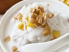 -129老爸茶丨清补凉